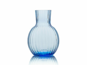 Carafe/jug/vase 1900ml - Light Blue